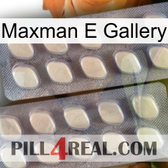 Maxman E Gallery 07